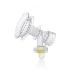 Аппарат для бюста MEDELA Воронка Комфорт