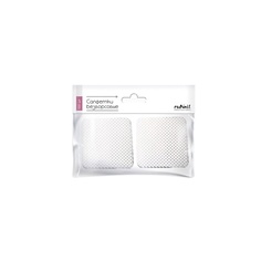 Салфетки для тела RUNAIL PROFESSIONAL Салфетки безворсовые 100.0