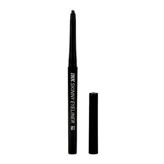 PERIPERA Карандаш для глаз SKINNY EYELINER