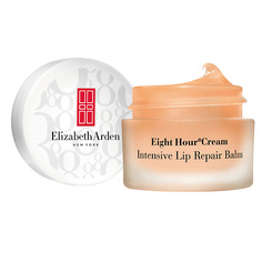 ELIZABETH ARDEN Бальзам для губ интенсивно восстанавливающий EIGHT HOUR® CREAM