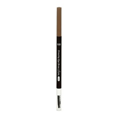 ETUDE Карандаш для бровей DRAWING SLIM EYEBROW