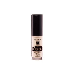Консилер ВИТЭКС Жидкий консилер PERFECT MY SKIN Viteks