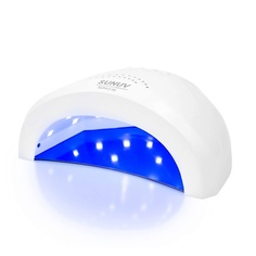 UV-лампа SUNUV Оригинальная Лампа Sun 1 SE