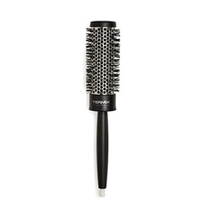 Расческа для волос TERMIX Термобрашинг Termix Professional D32
