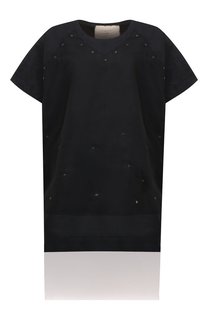 Туника MIDGARD PARIS