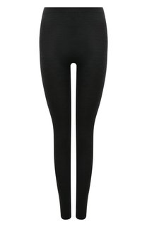 Леггинсы Zimmerli
