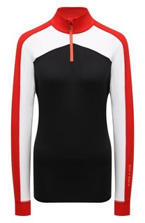 Пуловер Bogner Fire+Ice