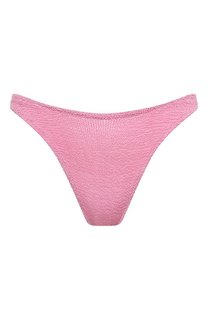 Плавки-бикини MC2 Saint Barth