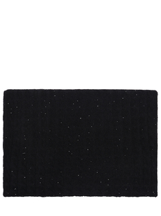 Шарф кашемировый Re Vera