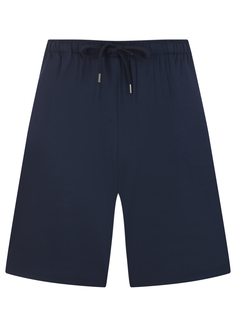 Шорты из модала Derek Rose