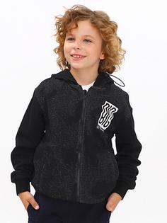 Толстовка Y Clu'