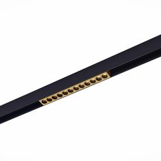 Светильник Трековый светодиодный светильник ST Luce ST806.236.12