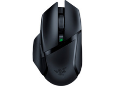 Мышь Razer Basilisk X Hyperspeed RZ01-03150100-R3A1