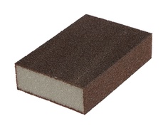 Чудо-губка As Seen On TV Мечта хозяйки