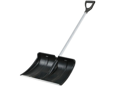 Инвентарь Лопата Курс 68104