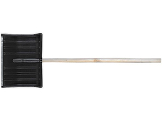 Инвентарь Лопата Курс 68109