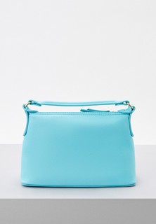 Сумка Liu Jo LEONIE HANNE X LIU JO