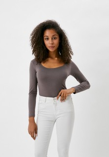 Лонгслив UNIQLO HEATTECH