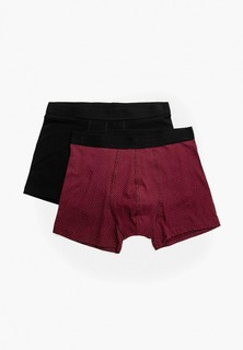 Трусы 2 шт. Koton 