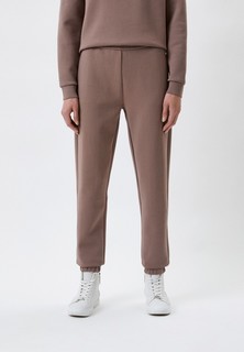 Брюки спортивные Calvin Klein 