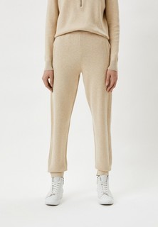 Брюки Calvin Klein 