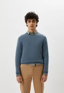 Джемпер Calvin Klein 