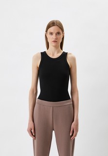 Майка Calvin Klein 