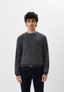 Джемпер Calvin Klein 