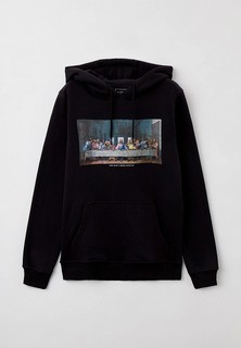 Худи Mister Tee Cant Hang With Us Hoody