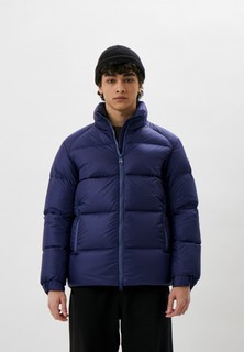 Пуховик Colmar 