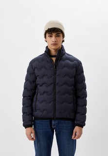 Пуховик Colmar 