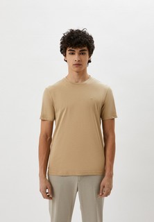 Футболка Calvin Klein 