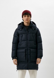 Пуховик Colmar 