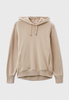 Худи UNIQLO 