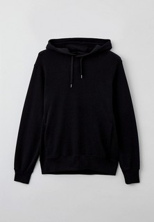 Худи UNIQLO 
