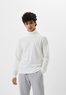 Водолазка UNIQLO SOFT TOUCH