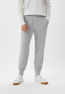 Брюки спортивные UNIQLO трикотажные