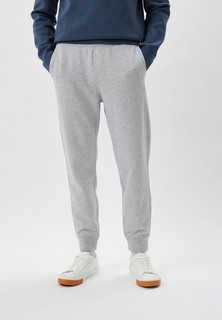 Брюки спортивные UNIQLO трикотажные