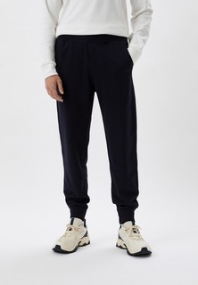 Брюки спортивные UNIQLO трикотажные