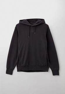 Худи UNIQLO 