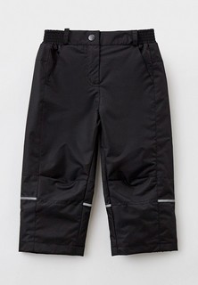 Брюки Choupette 