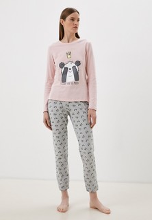 Костюм домашний Mark Formelle 