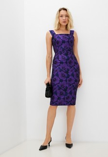 Платье MadaM T 