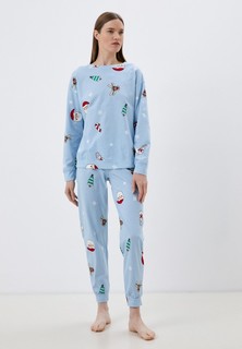 Костюм домашний Mark Formelle 