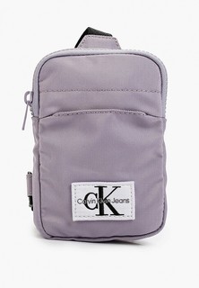Сумка Calvin Klein Jeans 