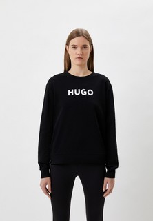 Свитшот Hugo 