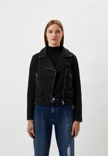 Куртка джинсовая Karl Lagerfeld 