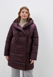 Куртка утепленная Maritta 