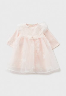 Платье Choupette 