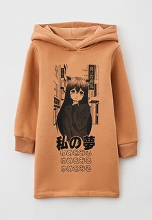 Платье Mark Formelle 